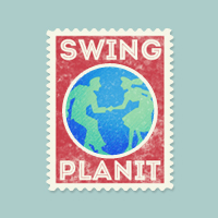 Swing Planit