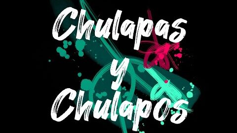 «Chulapos y chulapas» | Madrid para llevar «Chulapos y chulapas» | Madrid para llevar